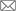 Почта